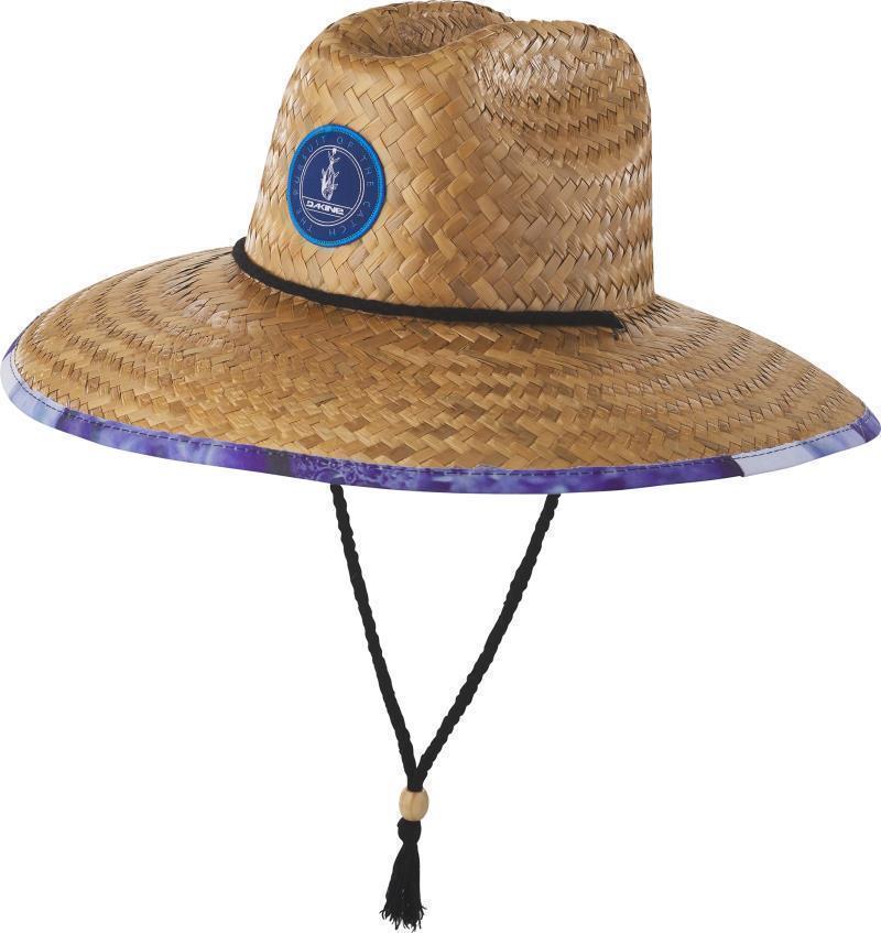 Pindo Straw Hat E1