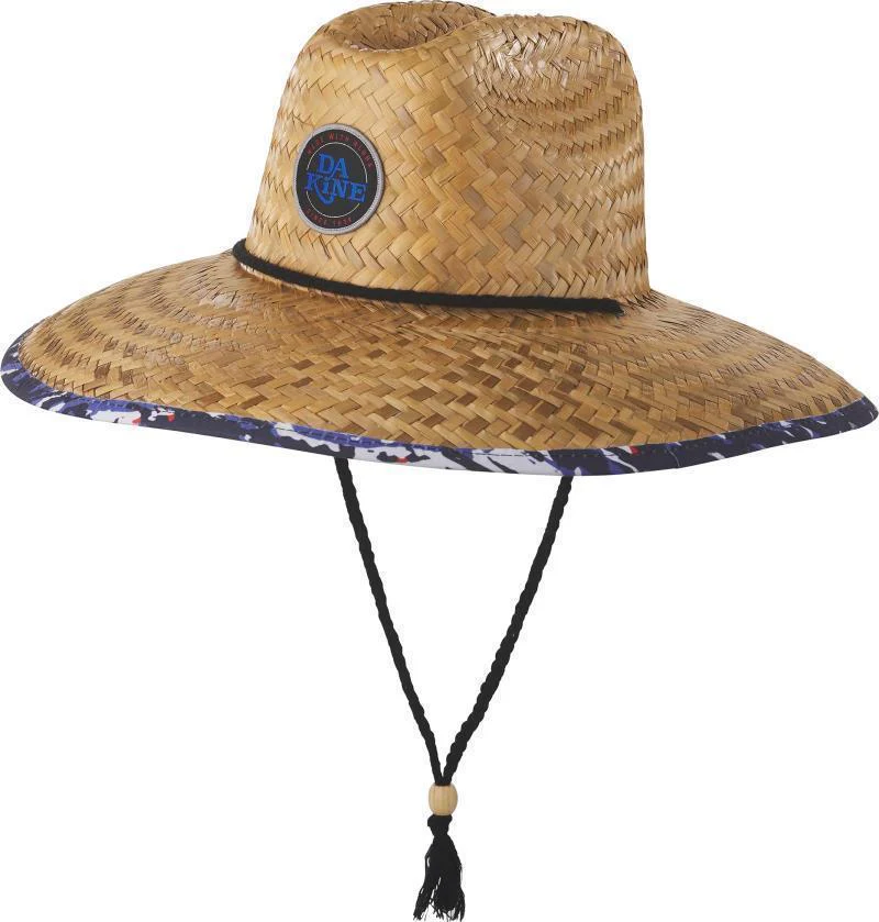 Pindo Straw Hat E1 - Image 3