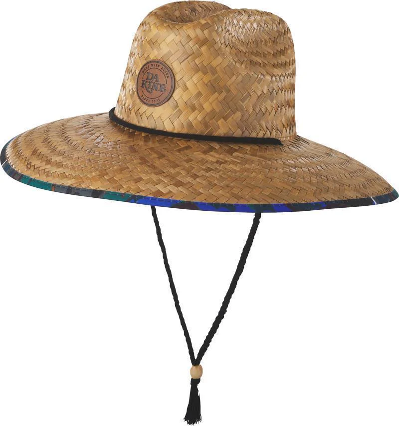 Pindo Straw Hat E1 - Image 4