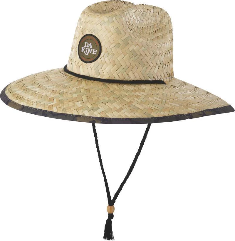 Pindo Straw Hat E1 - Image 6