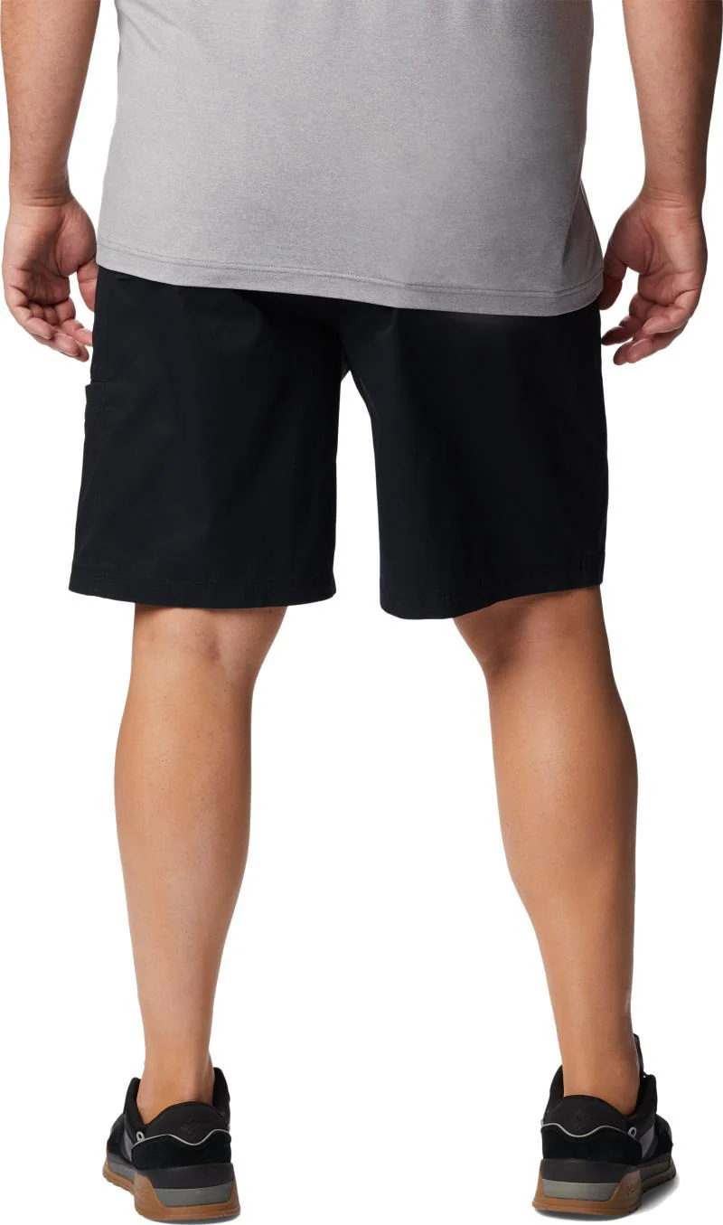 Pine Canyon Cargo Shorts, 10" Inseam - Big - Mens - Image 18