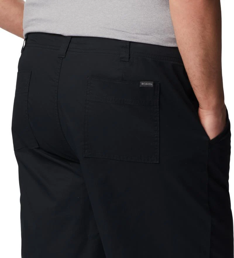 Pine Canyon Cargo Shorts, 10" Inseam - Big - Mens - Image 20