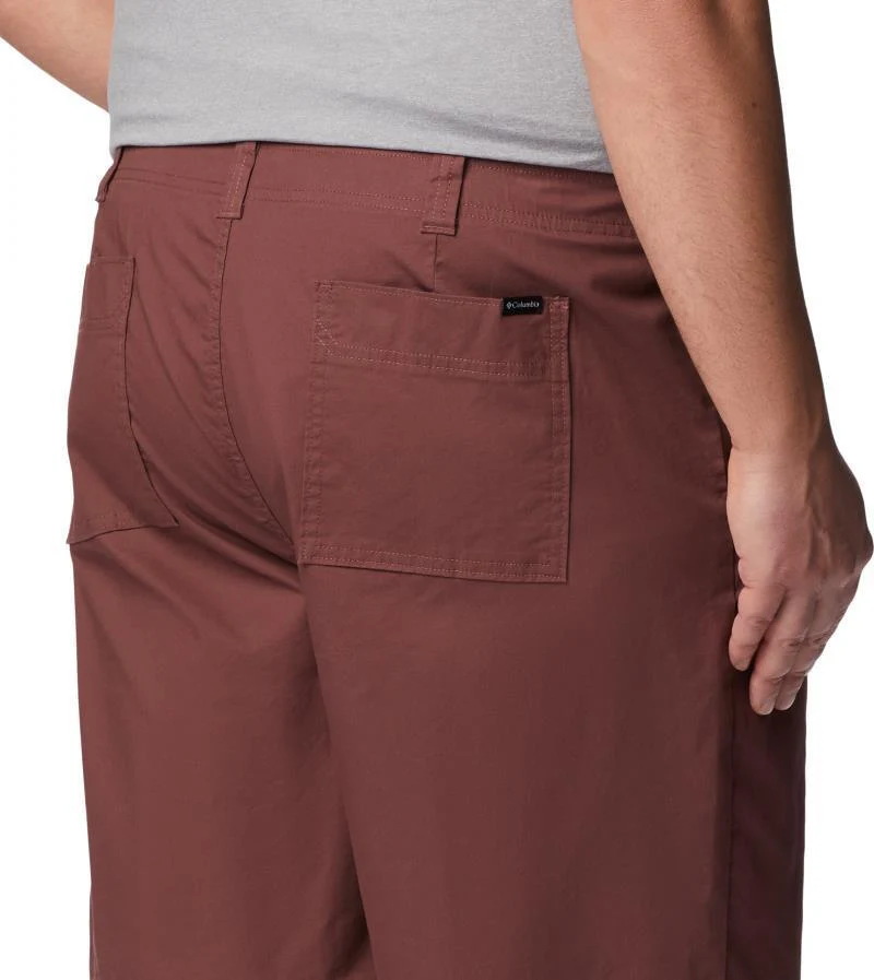 Pine Canyon Cargo Shorts, 10" Inseam - Big - Mens - Image 5