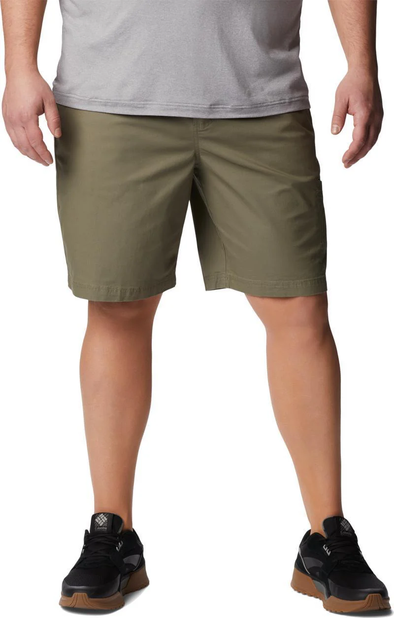 Pine Canyon Cargo Shorts, 10" Inseam - Big - Mens - Image 6