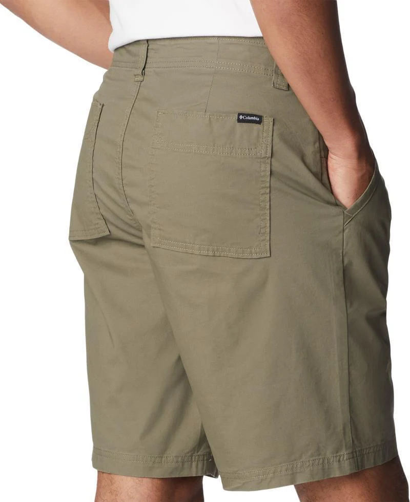 Pine Canyon Cargo Shorts, 10" Inseam - Mens - Image 10