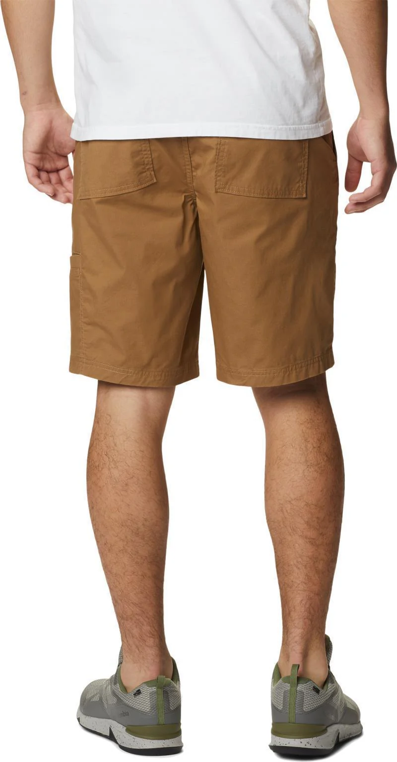 Pine Canyon Cargo Shorts, 10" Inseam - Mens - Image 13