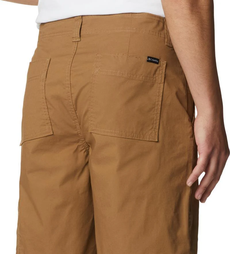 Pine Canyon Cargo Shorts, 10" Inseam - Mens - Image 15