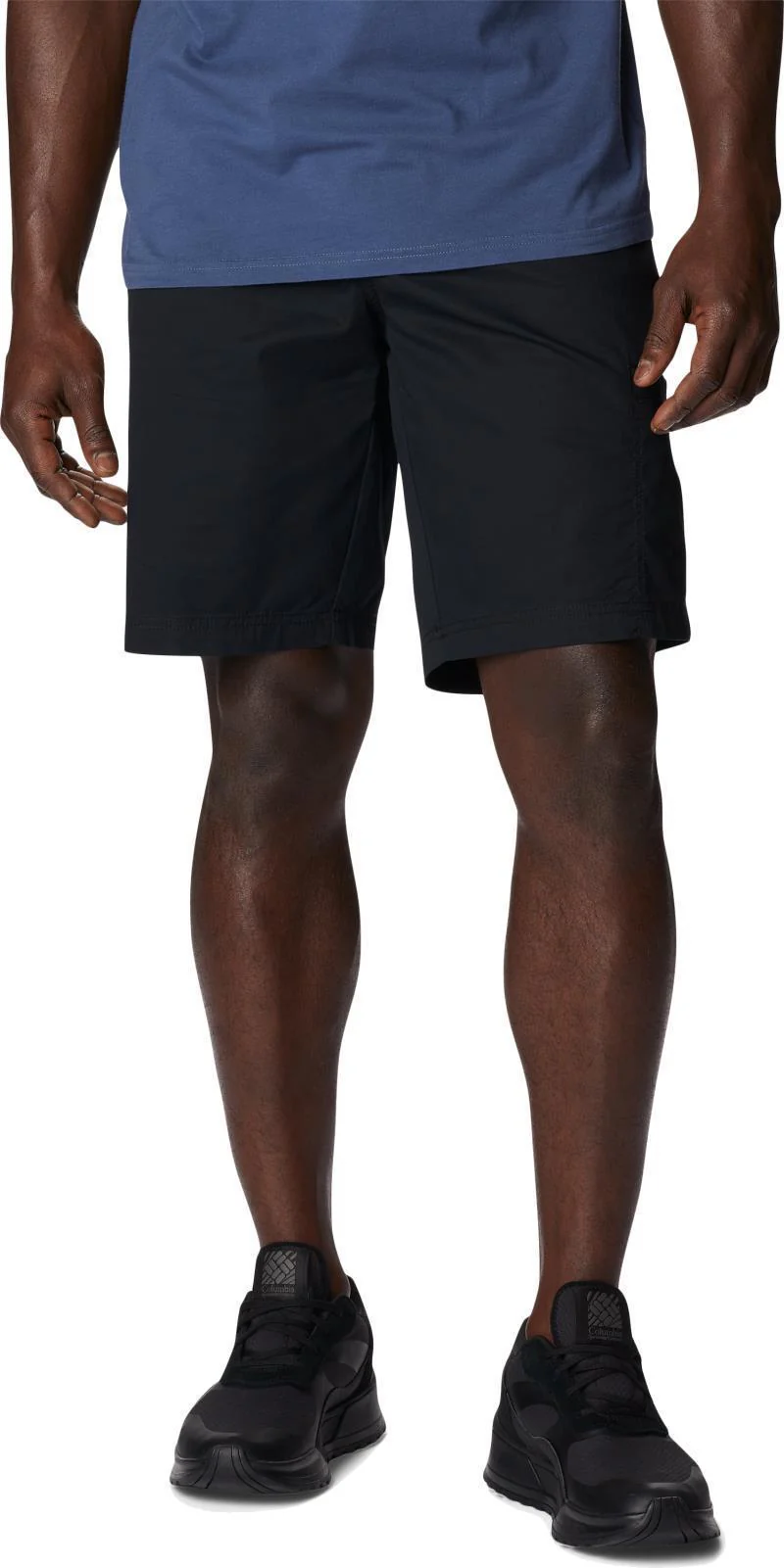 Pine Canyon Cargo Shorts, 10" Inseam - Mens - Image 16