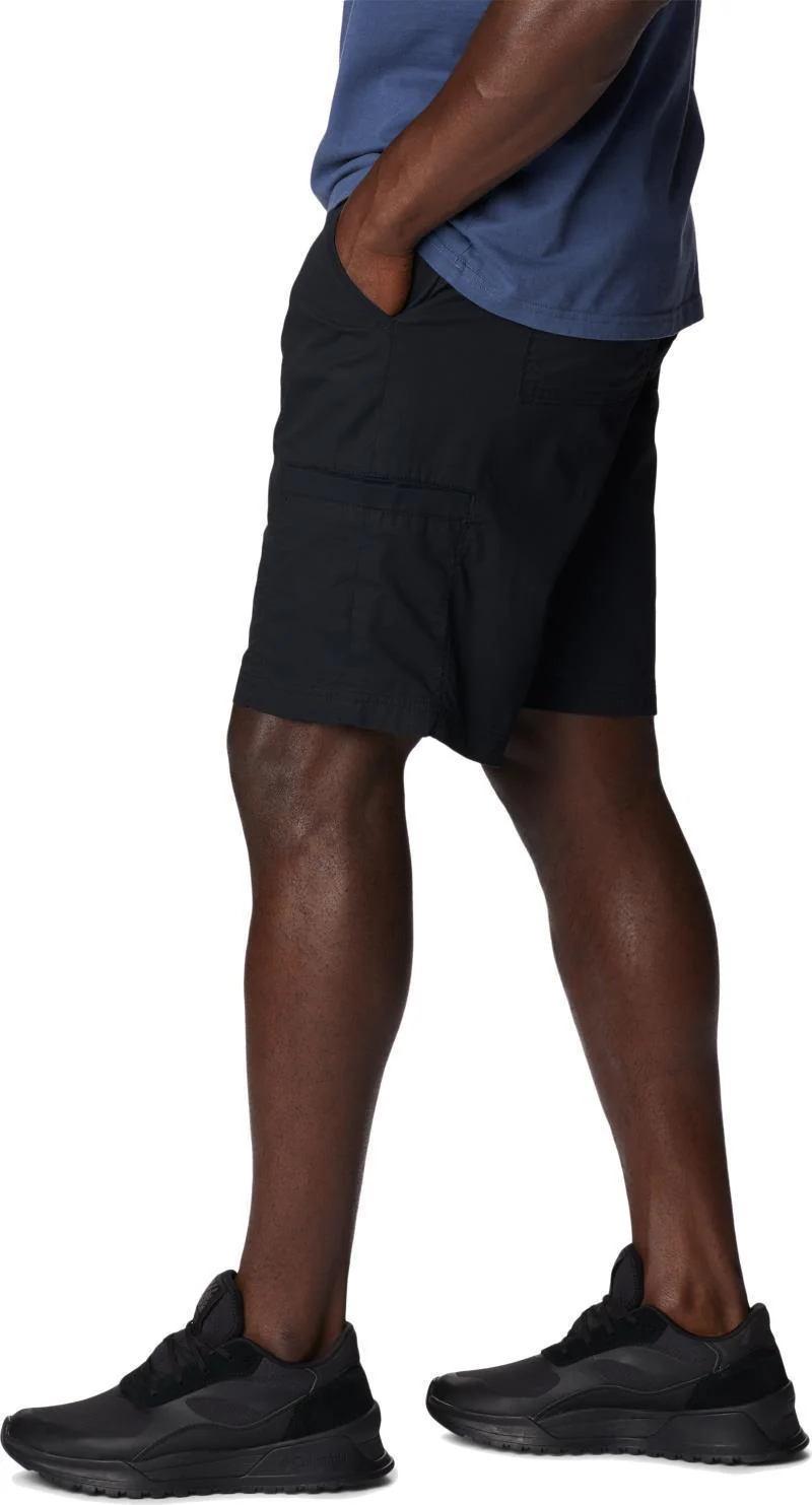 Pine Canyon Cargo Shorts, 10" Inseam - Mens - Image 17