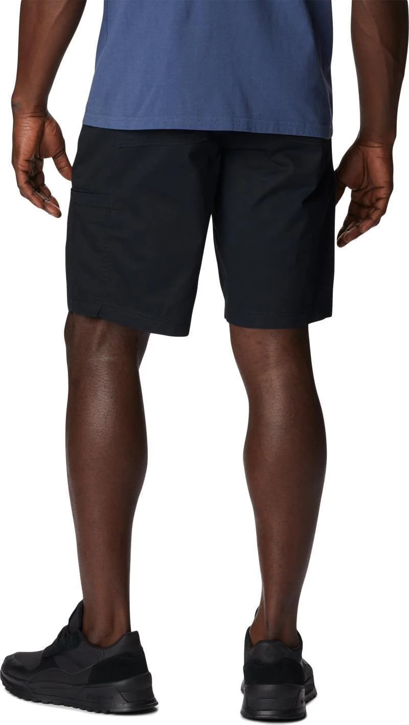 Pine Canyon Cargo Shorts, 10" Inseam - Mens - Image 18