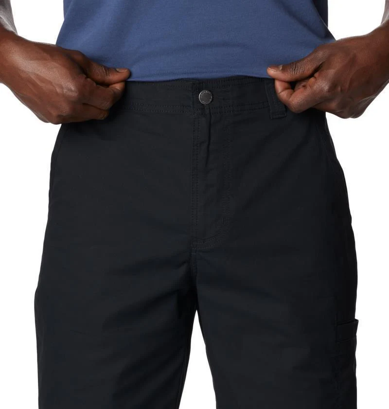 Pine Canyon Cargo Shorts, 10" Inseam - Mens - Image 19