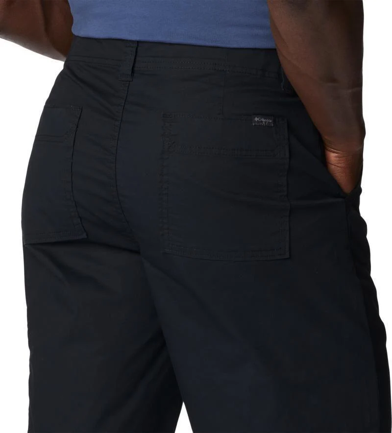 Pine Canyon Cargo Shorts, 10" Inseam - Mens - Image 20