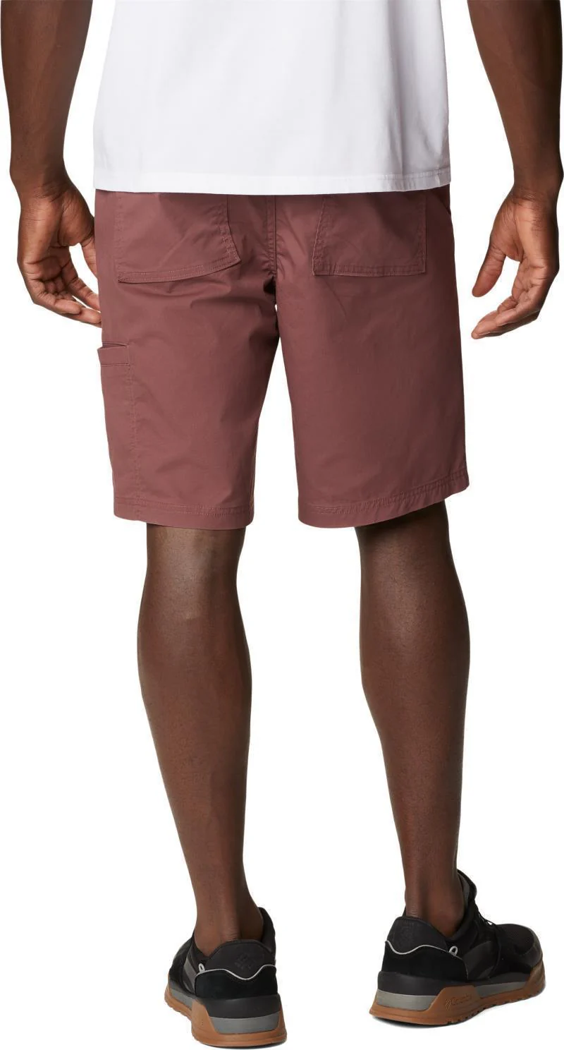 Pine Canyon Cargo Shorts, 10" Inseam - Mens - Image 3