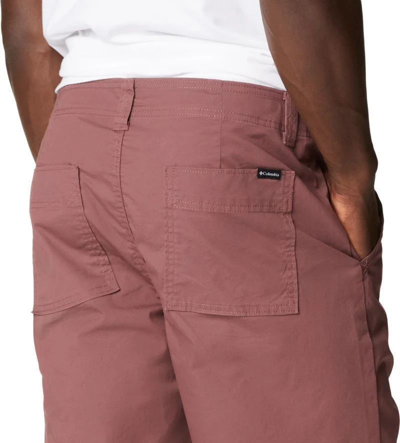 Pine Canyon Cargo Shorts, 10" Inseam - Mens - Image 5