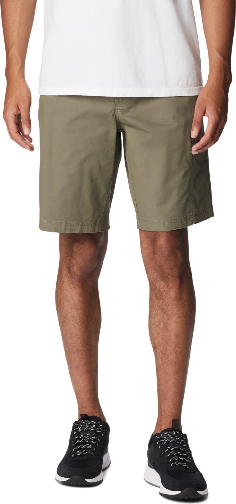 Pine Canyon Cargo Shorts, 10" Inseam - Mens - Image 6