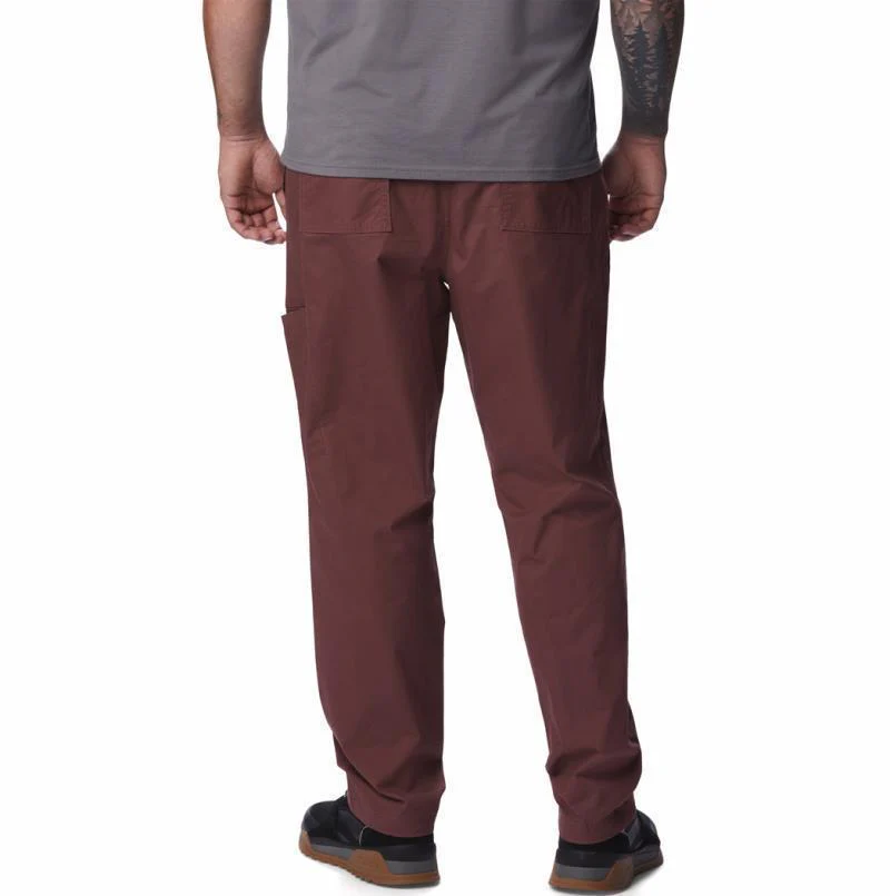 Pine Canyon Pants, 30" Inseam - Big - Mens - Image 2
