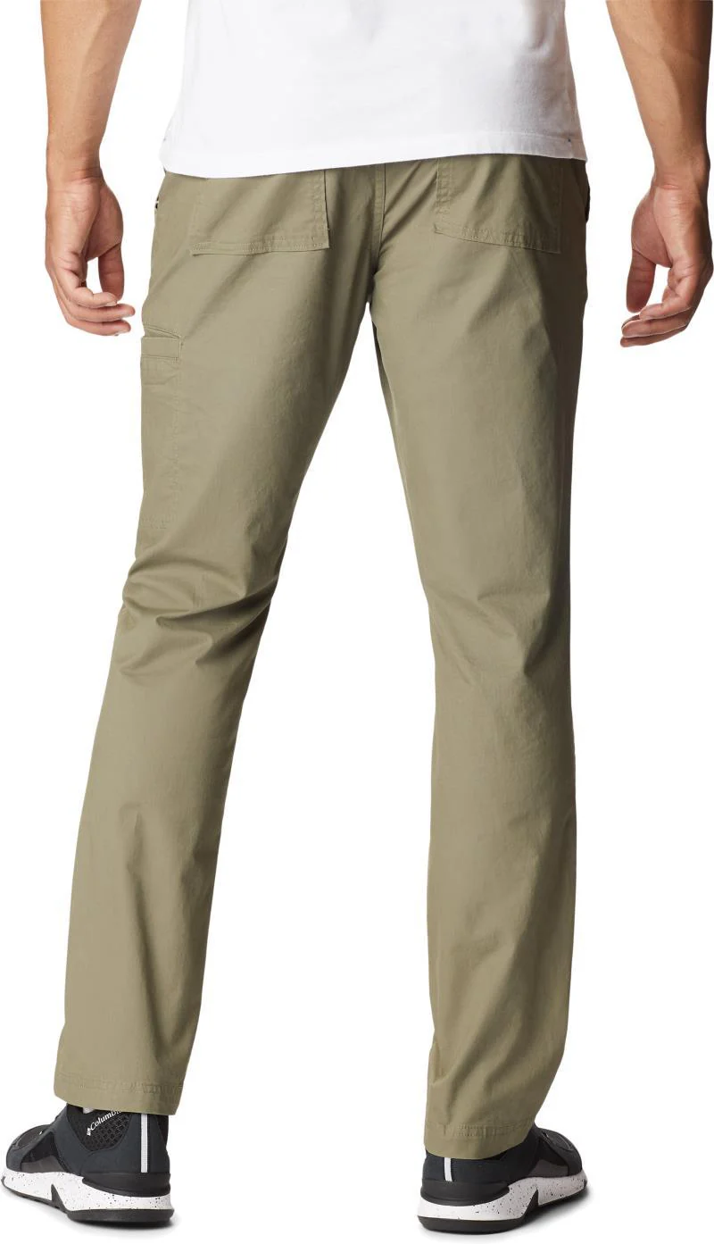 Pine Canyon Pants, 30" Inseam - Big - Mens - Image 7