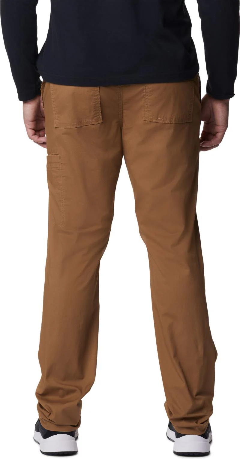 Pine Canyon Pants, 30" Inseam - Big - Mens - Image 9