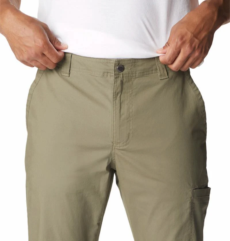 Pine Canyon Pants, 30" Inseam - Mens - Image 10
