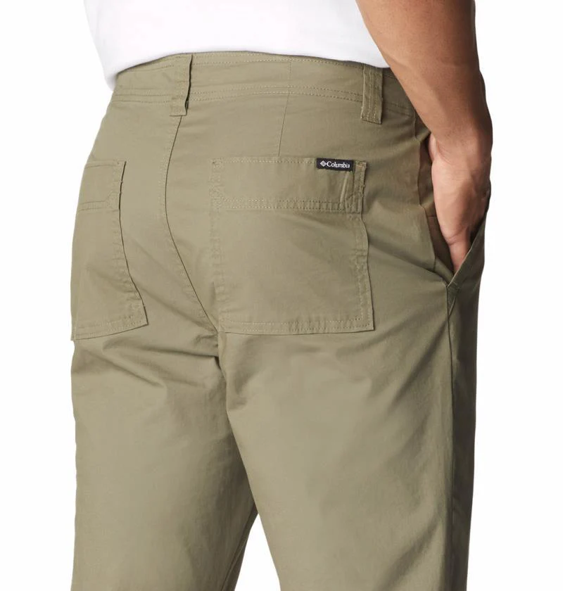 Pine Canyon Pants, 30" Inseam - Mens - Image 11