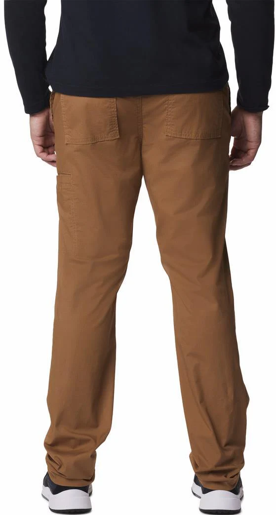 Pine Canyon Pants, 30" Inseam - Mens - Image 12