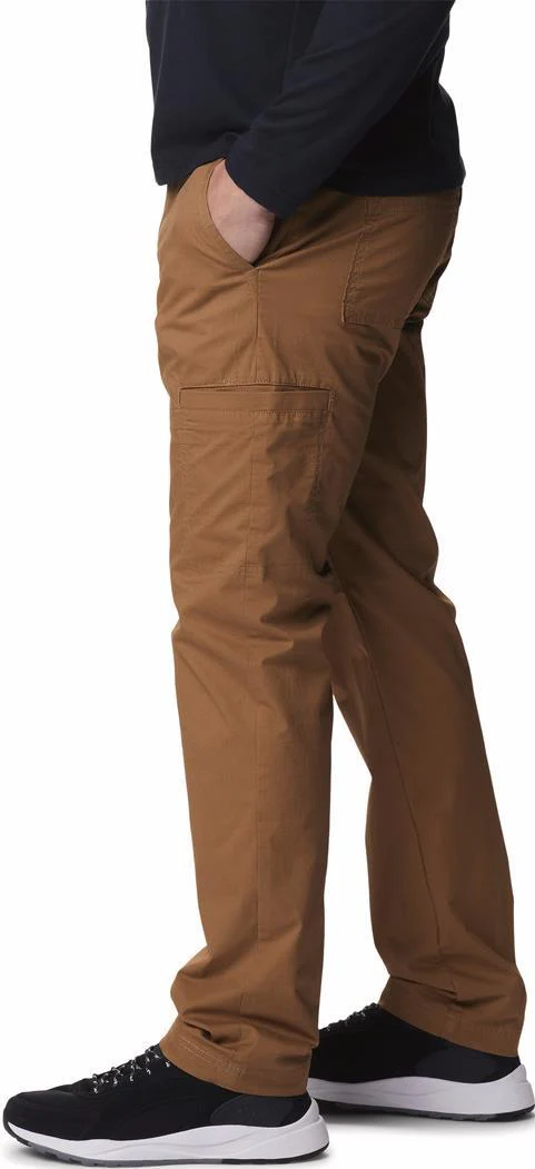 Pine Canyon Pants, 30" Inseam - Mens - Image 13