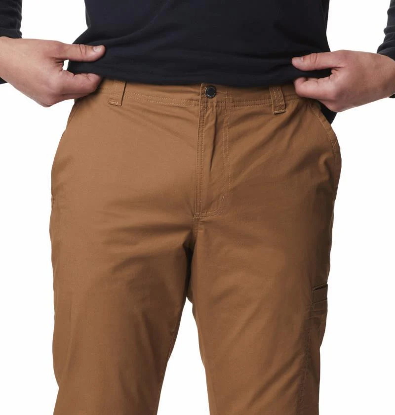 Pine Canyon Pants, 30" Inseam - Mens - Image 14