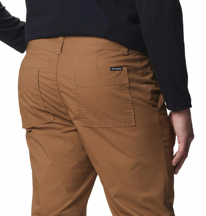 Pine Canyon Pants, 30" Inseam - Mens - Image 15