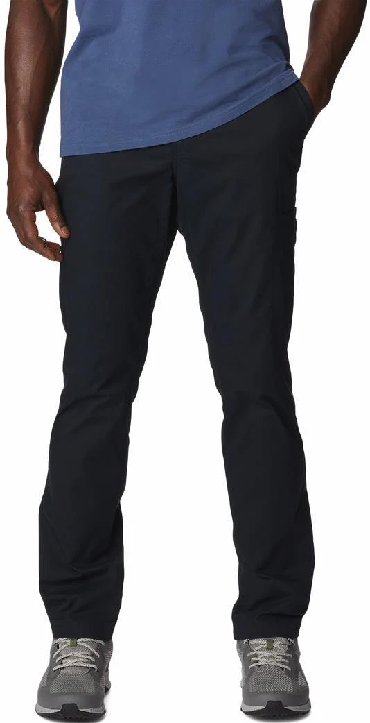 Pine Canyon Pants, 30" Inseam - Mens - Image 16