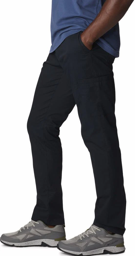 Pine Canyon Pants, 30" Inseam - Mens - Image 18