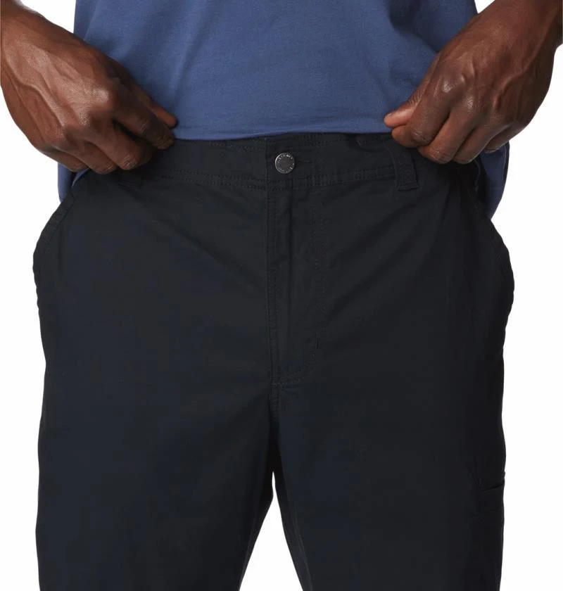 Pine Canyon Pants, 30" Inseam - Mens - Image 19