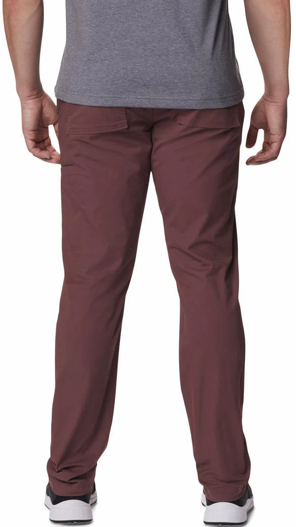 Pine Canyon Pants, 30" Inseam - Mens - Image 2