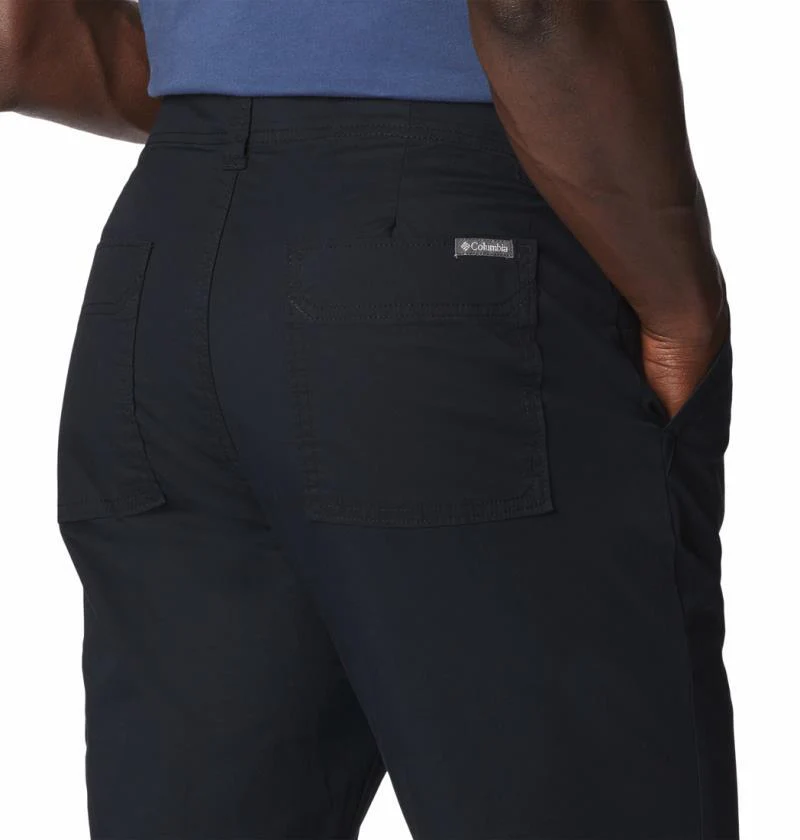 Pine Canyon Pants, 30" Inseam - Mens - Image 20