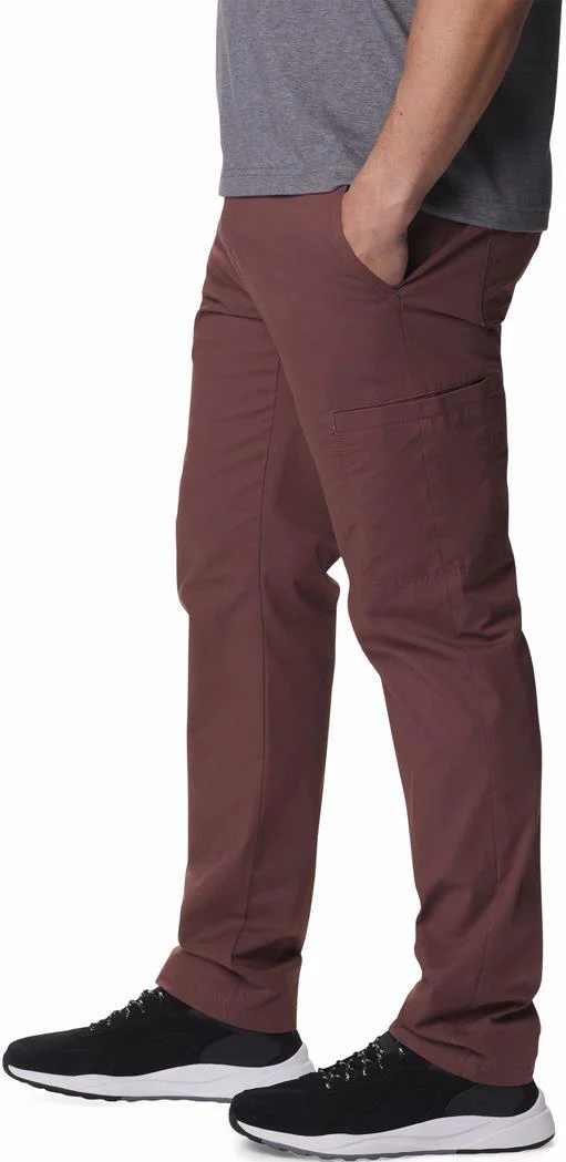 Pine Canyon Pants, 30" Inseam - Mens - Image 3