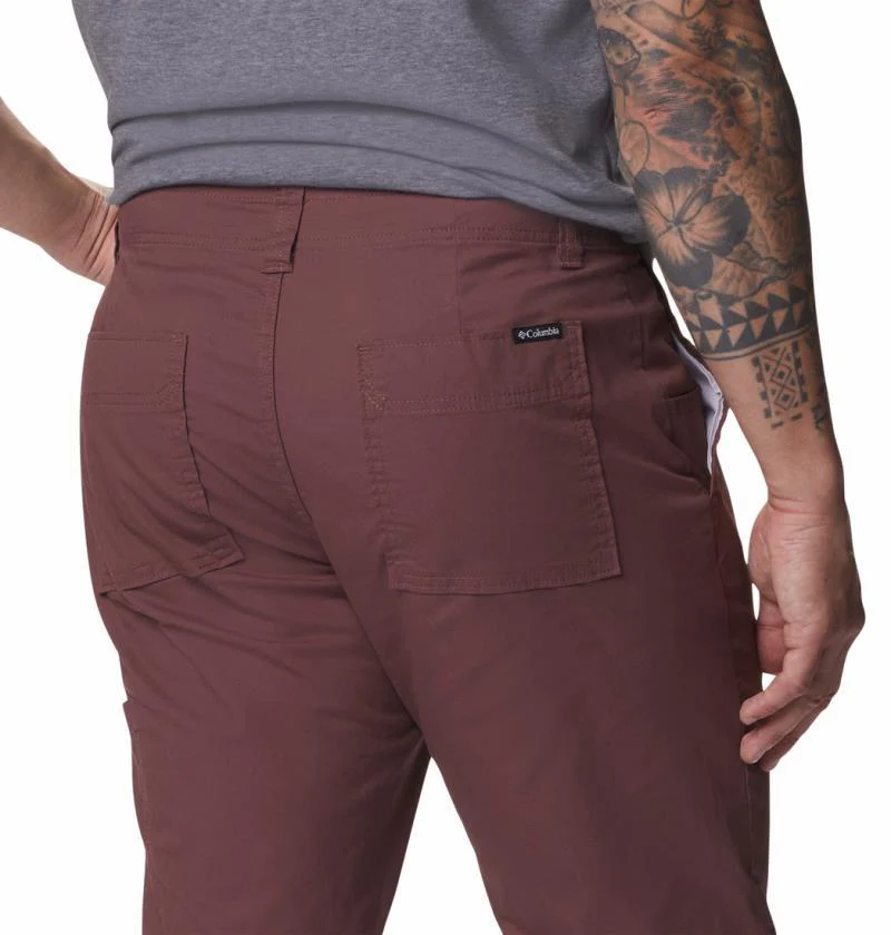 Pine Canyon Pants, 30" Inseam - Mens - Image 5