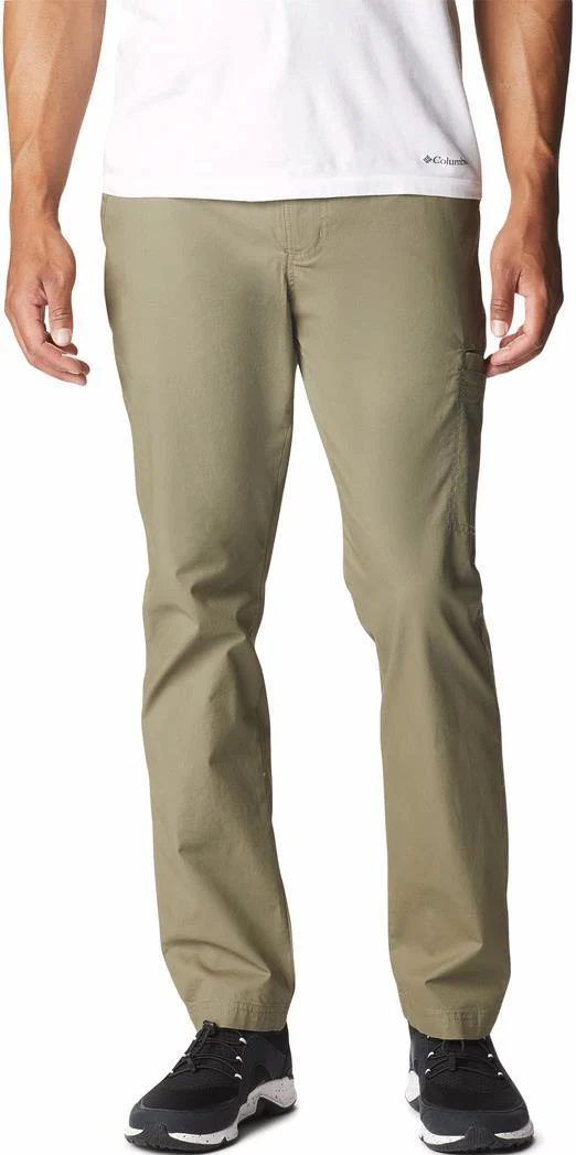 Pine Canyon Pants, 30" Inseam - Mens - Image 6