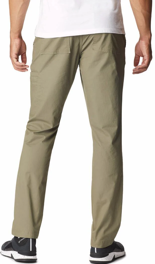 Pine Canyon Pants, 30" Inseam - Mens - Image 7