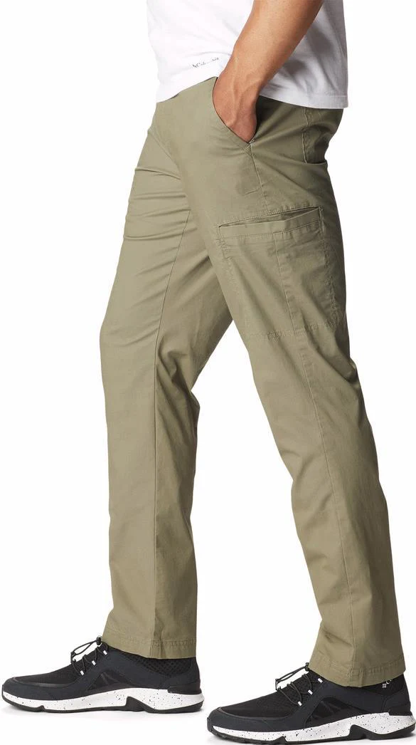 Pine Canyon Pants, 30" Inseam - Mens - Image 8