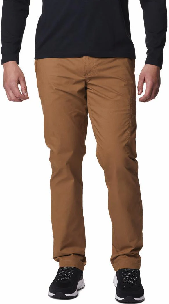 Pine Canyon Pants, 30" Inseam - Mens - Image 9