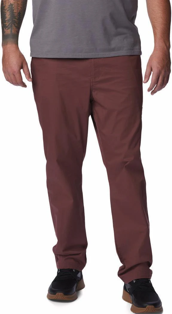 Pine Canyon Pants, 32" Inseam - Big - Mens