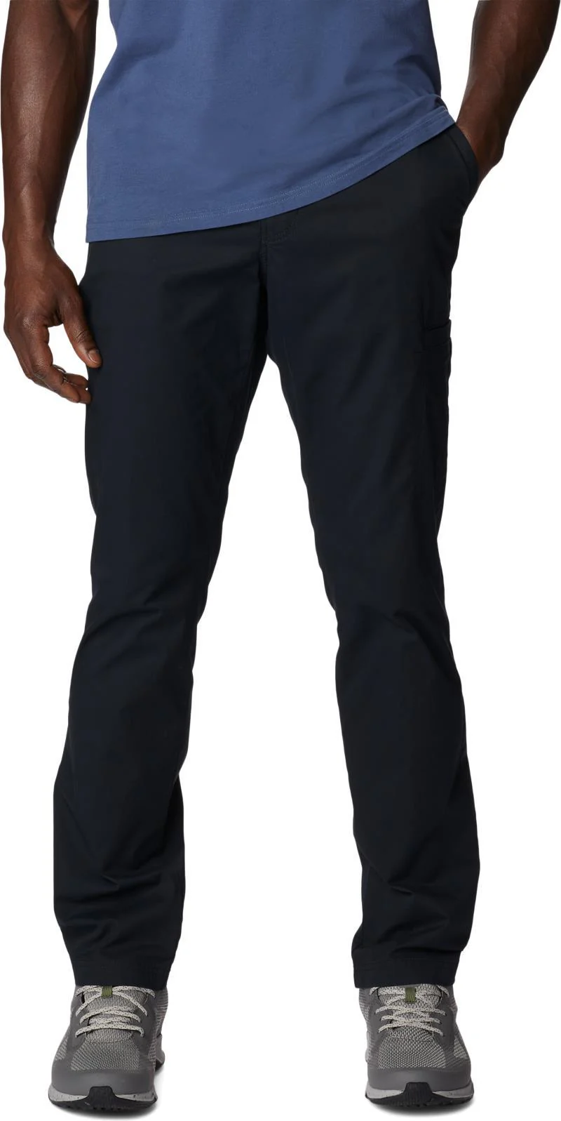 Pine Canyon Pants, 32" Inseam - Big - Mens - Image 10