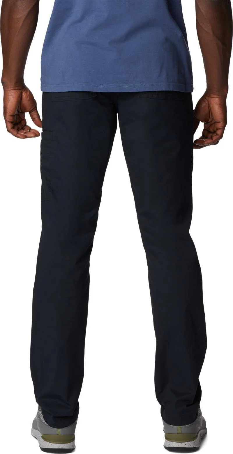 Pine Canyon Pants, 32" Inseam - Big - Mens - Image 11