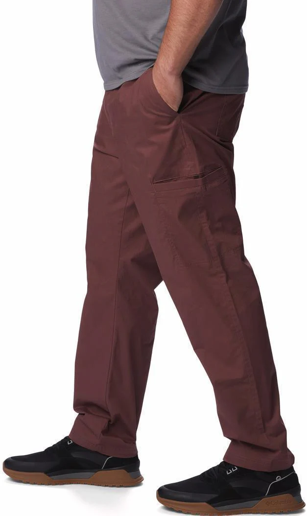 Pine Canyon Pants, 32" Inseam - Big - Mens - Image 3