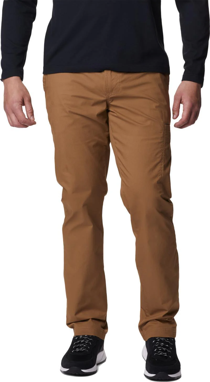Pine Canyon Pants, 32" Inseam - Big - Mens - Image 8