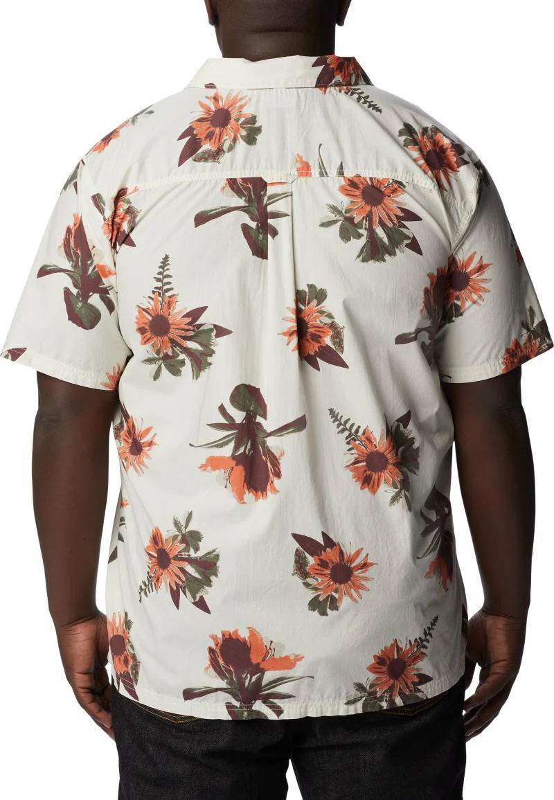 Pine Canyon SS - Big - Mens - Image 23