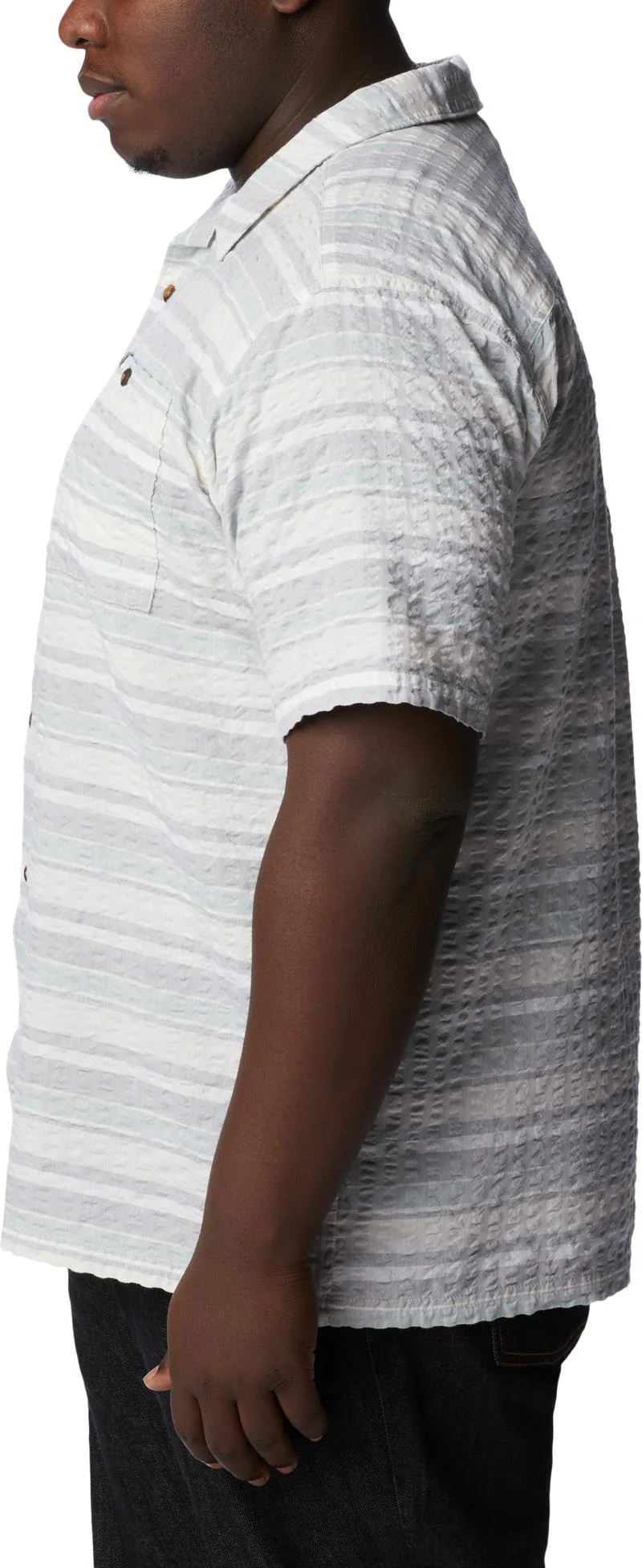 Pine Canyon SS - Big - Mens - Image 27