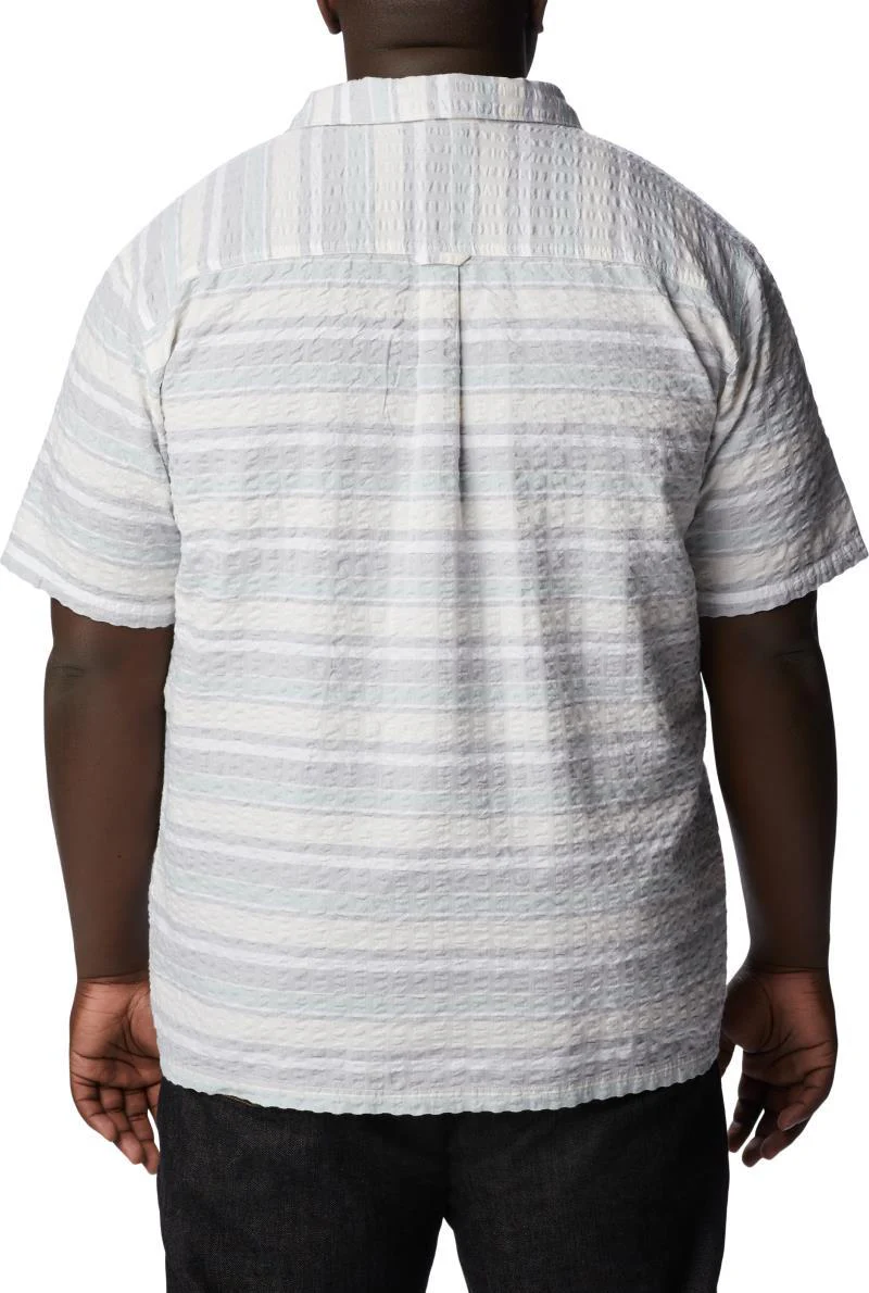 Pine Canyon SS - Big - Mens - Image 28