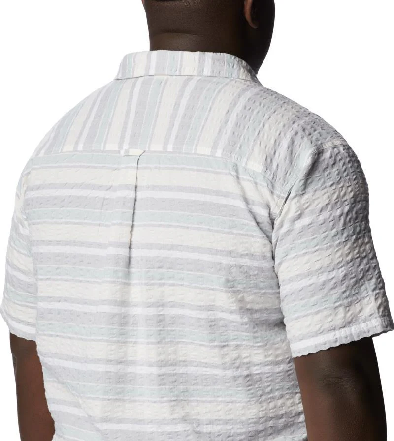 Pine Canyon SS - Big - Mens - Image 30