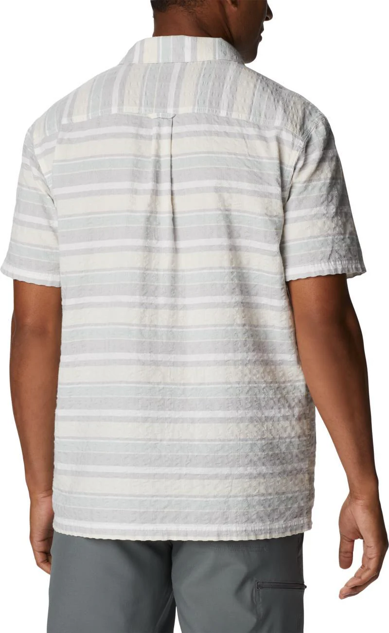 Pine Canyon SS - Tall - Mens - Image 12