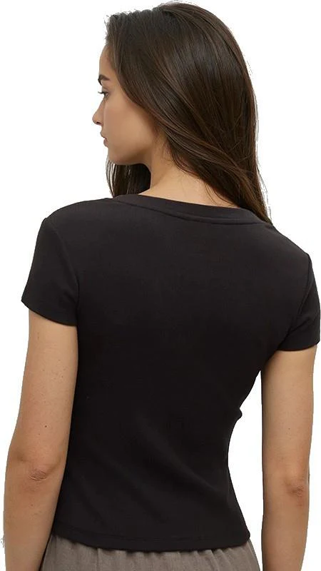 Pinewood T-Shirt - Womens - Image 2